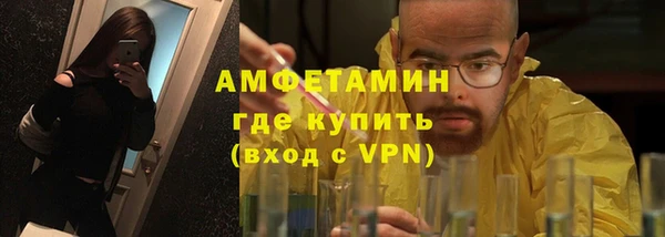 шишки Армянск