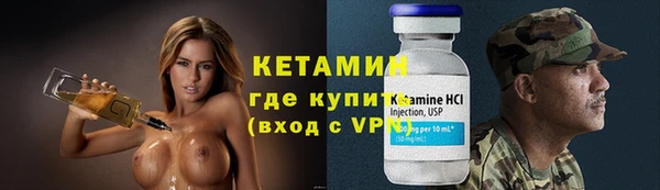шишки Армянск