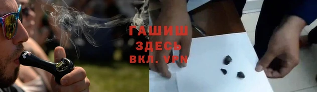 mdpv Весьегонск