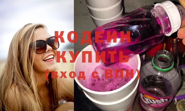 шишки Армянск