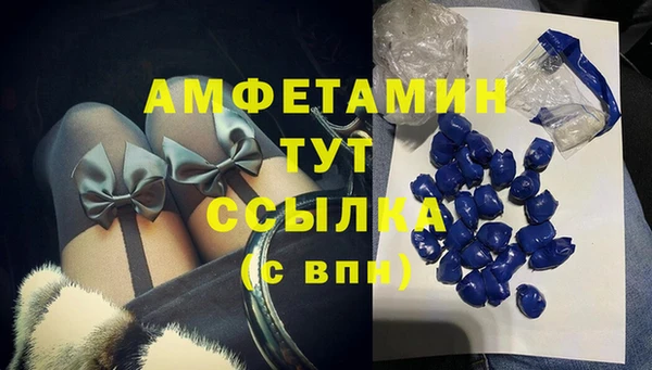 шишки Армянск