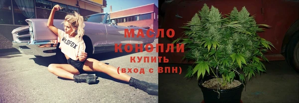 шишки Армянск